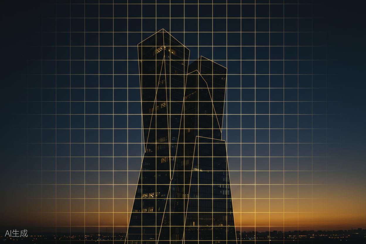 江华瑶族自治县